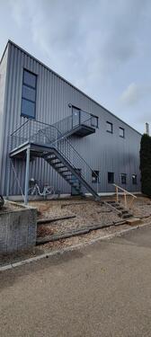 Foto - andere zur Miete in Grömbach