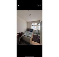 Zimmer in 3er WG in Lütgendortmund frei