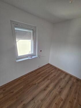 Foto - 5 Zimmer Etagenwohnung in Rotenburg an der Fulda