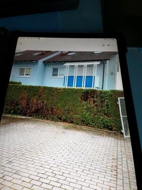 Foto - Doppelhaushälfte zu verkaufen WürzburgEstenfeld