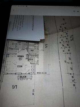Foto - 5 Zimmer Doppelhaushälfte zum Kaufen in Bad Füssing