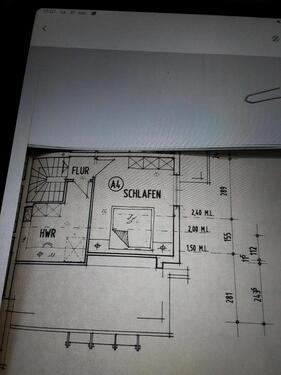 Foto - 5 Zimmer Doppelhaushälfte in Bad Füssing