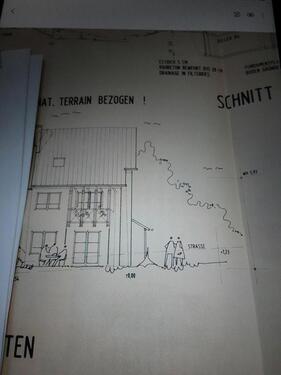 Foto - Doppelhaushälfte in Bad Füssing zum Kaufen