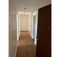 3-Zimmer-Erdgeschosswohnung mit Balkon und Keller - Bad Dürkheim