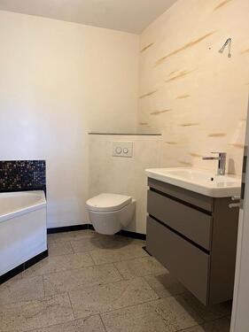 Foto - 3 Zimmer Erdgeschoßwohnung zum Kaufen in Bad Dürkheim