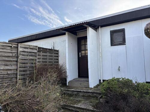 Foto - 3 Zimmer Einfamilienhaus in Emmerich am Rhein