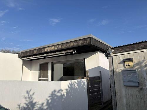 Foto - Einfamilienhaus in Emmerich am Rhein zur Miete