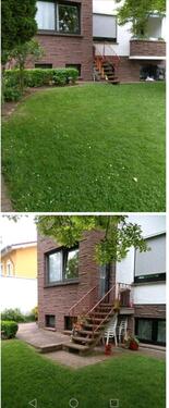 Foto - Exklusive 4,5-Zimmer-Wohnung mit separatem Eingang in Bad Eilsen