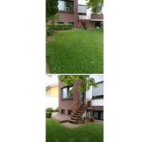 Exklusive 4,5-Zimmer-Wohnung mit separatem Eingang in Bad Eilsen