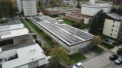 Foto - andere zur Miete in Amberg