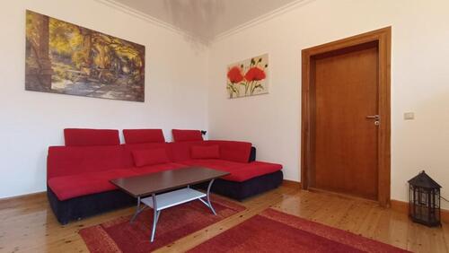 Foto - Möblierte Wohnung,‎Voll Möbliert & All-in Preis