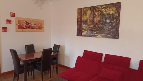 Foto - 2 Zimmer Etagenwohnung zur Miete in Berlin