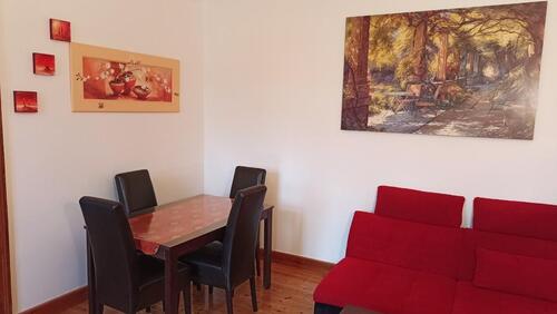 Foto - 2 Zimmer Etagenwohnung in Berlin