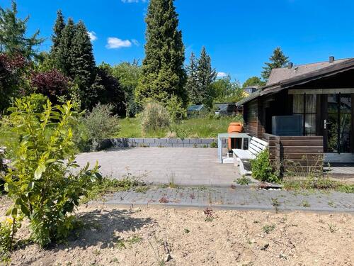 Foto - Garten zu vermieten - 180,00&nbsp;EUR Kaltmiete, ca.&nbsp; 0,00&nbsp;m&sup2;