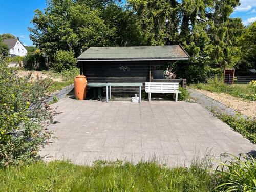 Foto - Grundst&uuml;ck in Witten zur Miete