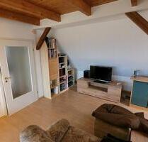 Schöne helle Wohnung zu vermieten - Spenge