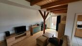 Foto - 3 Zimmer Etagenwohnung zur Miete in Spenge