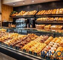 Backshop in Spandauer Wohnlage - 1.654,00&nbsp;EUR Kaltmiete, ca.&nbsp; 82,00&nbsp;m&sup2; in Berlin (PLZ: 13583) Spandau