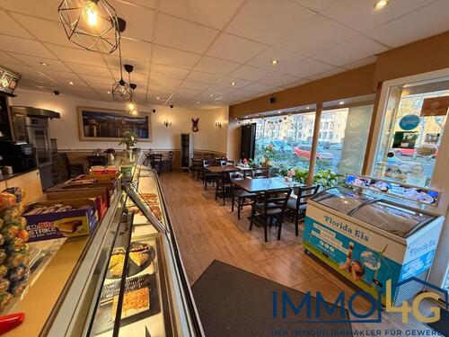 Foto - andere in Berlin