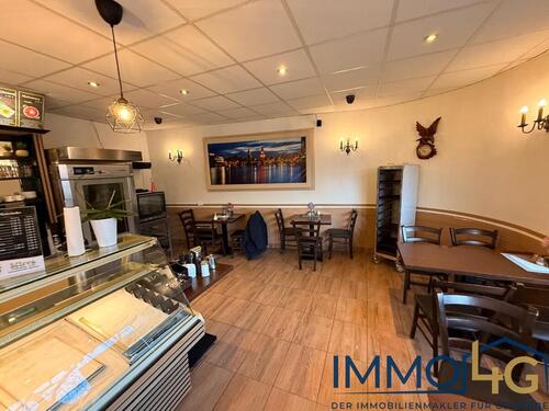 Foto - andere in Berlin zur Miete