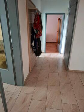 Foto - 2- Zimmer Wohnung in Garbsen - Berenbostel