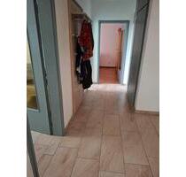 2- Zimmer Wohnung in Garbsen - Berenbostel