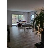 Große 3-Zimmer Erdgeschosswohnung mit Terrasse in Miltenberg