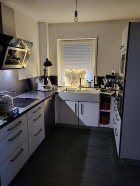 Foto - Erdgeschoßwohnung in Miltenberg zur Miete