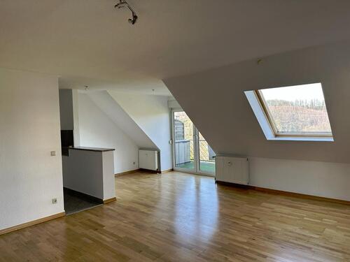 Foto - 3 Zimmer Maisonettenwohnung in Engelskirchen