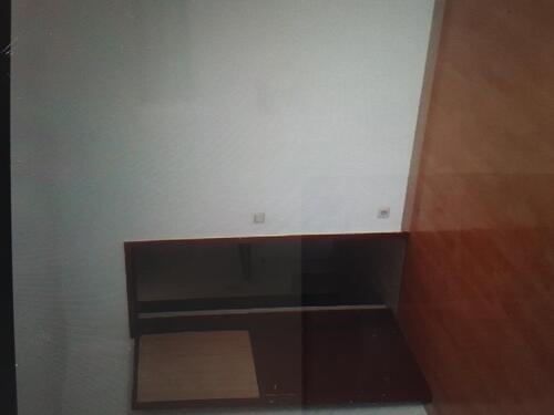 Foto - 1 Zimmer Etagenwohnung zur Miete in Saarlouis