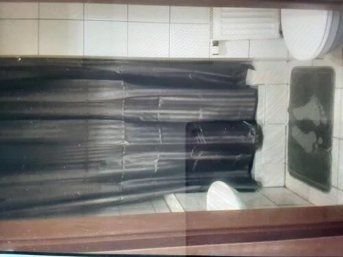 Foto - 1 Zimmer Etagenwohnung in Saarlouis