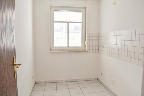 Foto - 2 Zimmer Etagenwohnung in Plauen