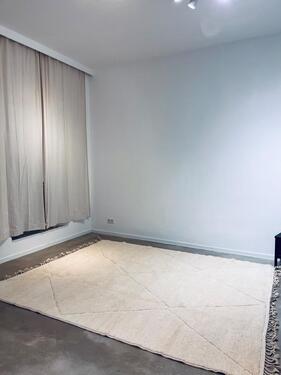 Foto - andere in München
