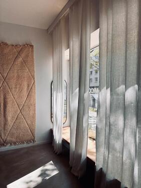 Foto - andere in München zur Miete