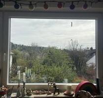 Hübsches Häuschen m. gemütl. Gärtchen - Familie, WG, 2 Bäder - Esslingen am Neckar Hegensberg