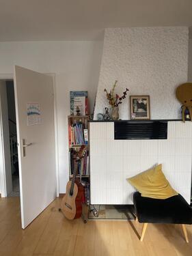 Foto - 4.5 Zimmer Reihenhaus zur Miete in Esslingen am Neckar