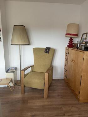 Foto - Reihenhaus in Esslingen am Neckar zur Miete