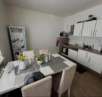 Eigentumswohnung 3 Zimmer 56m2 in Magdeburg