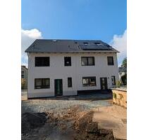 Eigentumswohnung-Neubau am Theresienstein in Hof