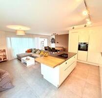 Kofferpacken! Umziehen! Wohlfühlen! 4 Zimmer-EG-Garten - Lorch