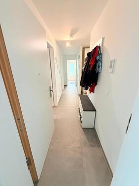 Foto - 4 Zimmer Erdgeschoßwohnung zum Kaufen in Lorch