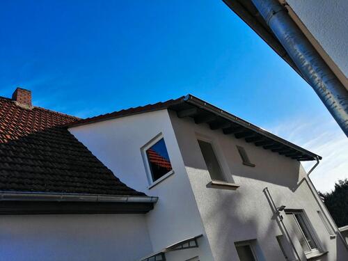 Foto - 2.5 Zimmer Dachgeschoßwohnung zur Miete in Groß-Bieberau