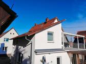Foto - 2.5 Zimmer Dachgeschoßwohnung in Groß-Bieberau