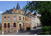 Foto - Sonnige 3-Raum-Altbauwohnung - 730,00&nbsp;EUR Kaltmiete, ca.&nbsp; 120,00&nbsp;m&sup2;