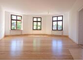 Foto - 3 Zimmer Etagenwohnung in Nossen