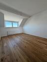Foto - 2 Zimmer Wohnung in Solingen zu vermieten