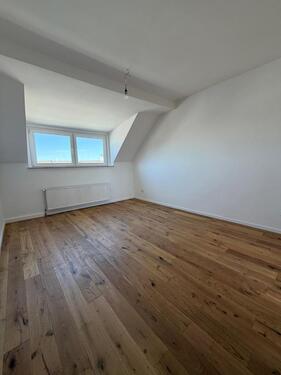 Foto - 2 Zimmer Wohnung in Solingen zu vermieten