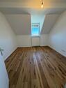 Foto - 2 Zimmer Etagenwohnung zur Miete in Solingen