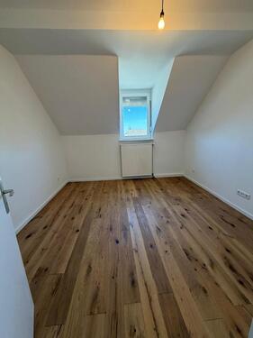 Foto - 2 Zimmer Etagenwohnung zur Miete in Solingen