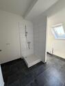 Foto - Etagenwohnung in Solingen zur Miete